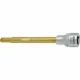 HAZET 992SLG-T55