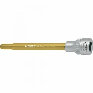 HAZET 992SLG-T50