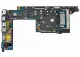 HP 755724-501