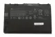 HP Li-Ion