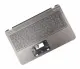 HP 769255-051