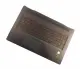 HP 862972-131