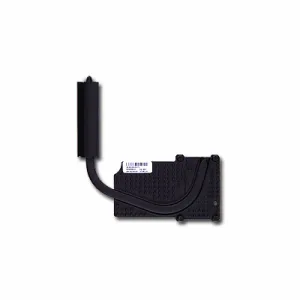 HP 686021-001