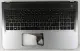 HP 809031-071