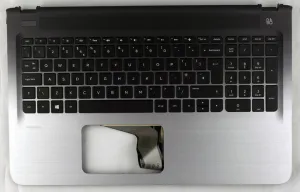 HP 809031-071