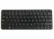 HP 730541-FL1