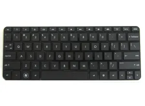 HP 730541-FL1