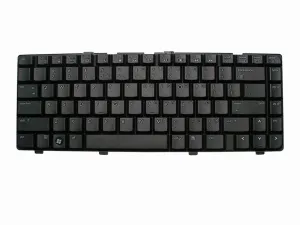 HP 6730B SL