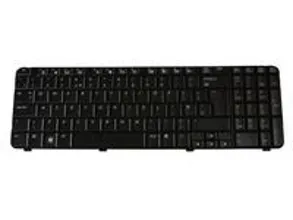 HP 603128-171