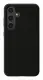 iDeal of Sweden IDSIC-S25-01