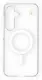 iDeal of Sweden IDCLCMS-S26E-471