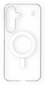 iDeal of Sweden IDCLCMS-S26E-471