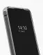 iDeal of Sweden IDCLCMS-S26E-471 #4