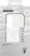 iDeal of Sweden IDCLCMS-S26E-471 #3
