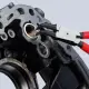 Knipex 44 31 J22 #3