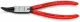 Knipex 44 31 J22