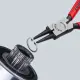 Knipex 44 31 J22 #2