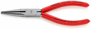 Knipex 15 81 160