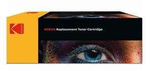 Kodak 185H021303