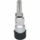 KS Tools 911.1480 #2