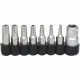 KS Tools 911.1480