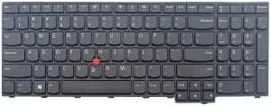 Lenovo 01AX217