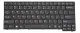 Lenovo 25210678