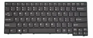 Lenovo 25210678