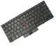 Lenovo 04W0786