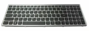 Lenovo 25205547