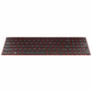 Lenovo 25208081