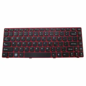 Lenovo 25209526