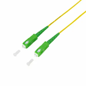 LogiLink FPSSC15