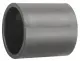 Makita 418500-0
