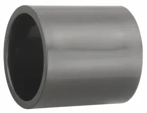 Makita 418500-0