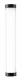 Nanlite Pavotube 6C II