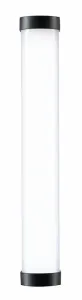 Nanlite Pavotube 6C II