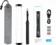 Nanlite Pavotube 6C II #2