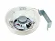 Omnitronic 80710442 #3
