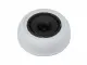 Omnitronic 80710442 #2