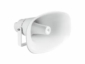 Omnitronic 80710826