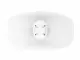 Omnitronic 80710826 #2
