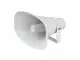 Omnitronic 80710826 #4