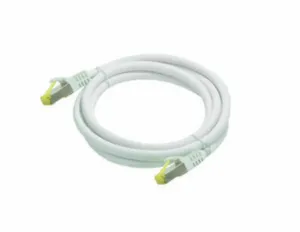 Python 8070PY-250W