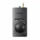 Ricoh 3D Microphone TA-1