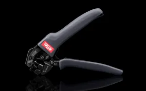 Rittal AS 4054.030