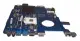 Samsung BA92-09966A