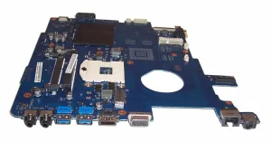 Samsung BA92-09966A
