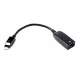 Samsung BA39-01103A