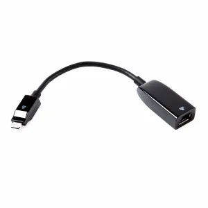 Samsung BA39-01103A